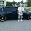 scarface7468
